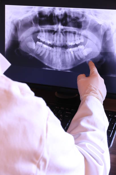 Best Broken or Cracked Tooth Emergency Dentist in Deltana, AK