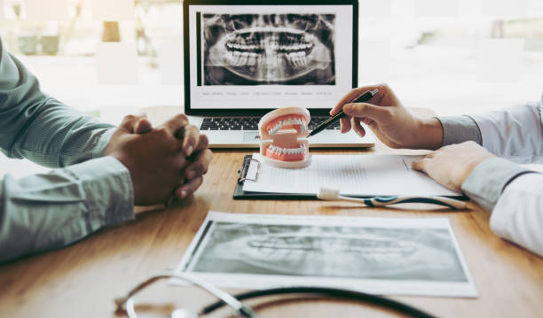 Best Emergency Cosmetic Dentistry in Deltana, AK