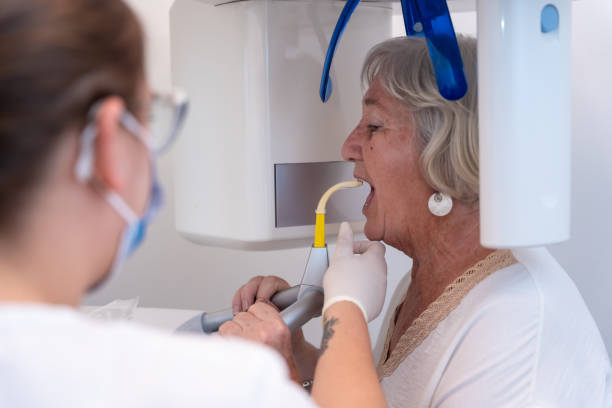 Best Mobile Emergency Dentist in Deltana, AK